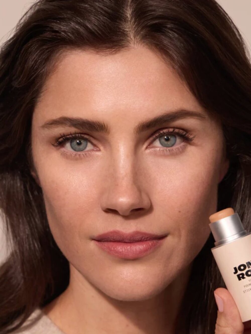Jones Road Your Skin Foundation Stick LIGHT *New Without Tag* - Picture 3 of 3